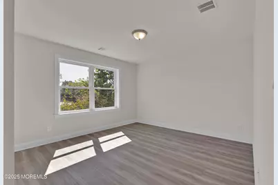 650 Washington Avenue, Union Beach, NJ 07735 - Photo 17