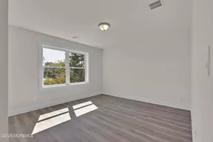 650 Washington Ave, Union Beach, NJ 07735 - Photo 17