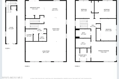 650 Washington Avenue, Union Beach, NJ 07735 - Photo 31