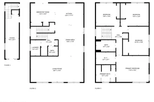 650 Washington Ave, Union Beach, NJ 07735 - Photo 31