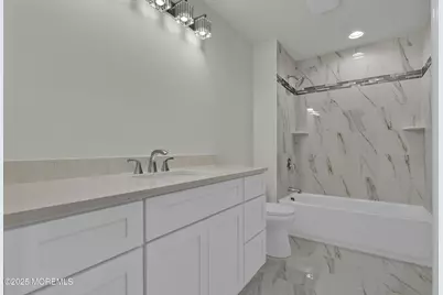 650 Washington Avenue, Union Beach, NJ 07735 - Photo 23