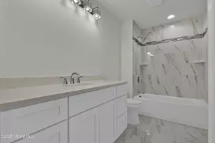 650 Washington Ave, Union Beach, NJ 07735 - Photo 23