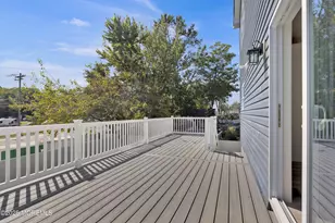 650 Washington Ave, Union Beach, NJ 07735 - Photo 13