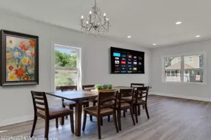 650 Washington Ave, Union Beach, NJ 07735 - Photo 7