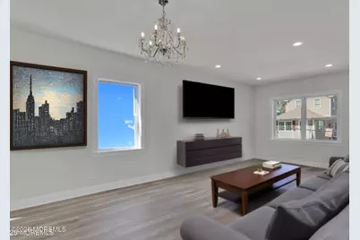 650 Washington Avenue, Union Beach, NJ 07735 - Photo 9