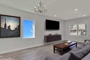 650 Washington Ave, Union Beach, NJ 07735 - Photo 9