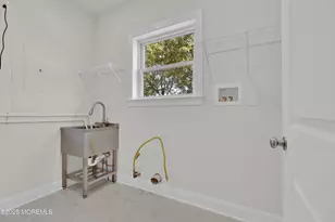 650 Washington Ave, Union Beach, NJ 07735 - Photo 25