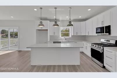 650 Washington Avenue, Union Beach, NJ 07735 - Photo 11