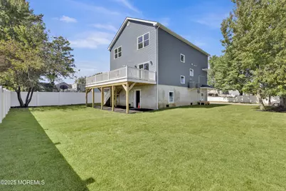 650 Washington Avenue, Union Beach, NJ 07735 - Photo 15