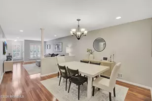 1204 Timberbrooke Dr, Bedminster Township, NJ 07921 - Photo 9