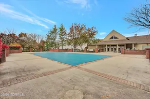 1204 Timberbrooke Dr, Bedminster Township, NJ 07921 - Photo 35