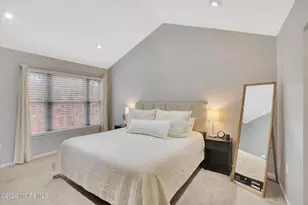 1204 Timberbrooke Dr, Bedminster Township, NJ 07921 - Photo 17