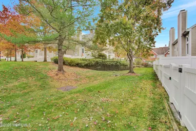 1204 Timberbrooke Drive, Bedminster Township, NJ 07921 - Photo 33