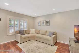 1204 Timberbrooke Dr, Bedminster Township, NJ 07921 - Photo 13