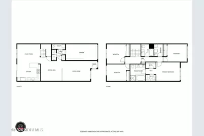 1204 Timberbrooke Drive, Bedminster Township, NJ 07921 - Photo 41