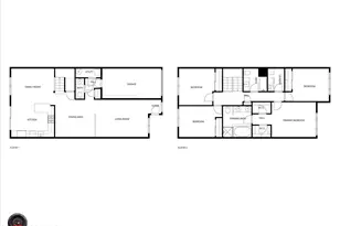 1204 Timberbrooke Dr, Bedminster Township, NJ 07921 - Photo 41