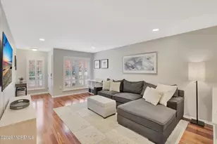 1204 Timberbrooke Dr, Bedminster Township, NJ 07921 - Photo 7