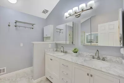 1204 Timberbrooke Drive, Bedminster Township, NJ 07921 - Photo 19
