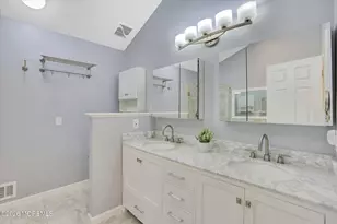 1204 Timberbrooke Dr, Bedminster Township, NJ 07921 - Photo 19