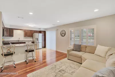 1204 Timberbrooke Drive, Bedminster Township, NJ 07921 - Photo 15