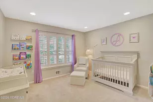 1204 Timberbrooke Dr, Bedminster Township, NJ 07921 - Photo 21