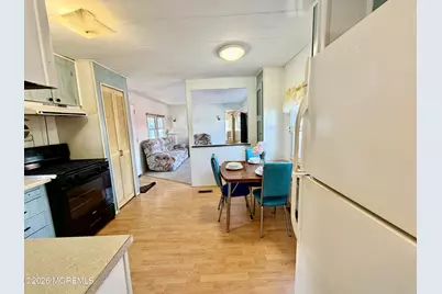 9 Sams Court, Hazlet Township, NJ 07730 - Photo 7