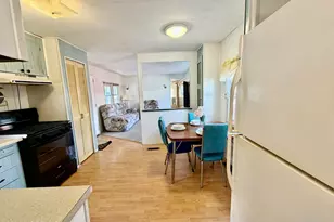 9 Sams Ct, Hazlet Township, NJ 07730 - Photo 7