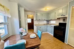 9 Sams Ct, Hazlet Township, NJ 07730 - Photo 5