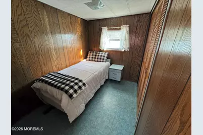 9 Sams Court, Hazlet Township, NJ 07730 - Photo 11