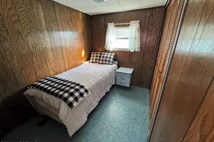 9 Sams Ct, Hazlet Township, NJ 07730 - Photo 11