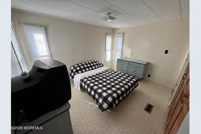 9 Sams Court, Hazlet Township, NJ 07730 - Photo 9