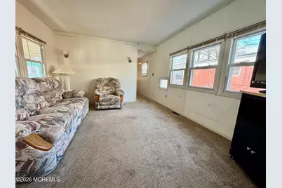 9 Sams Court, Hazlet Township, NJ 07730 - Photo 3