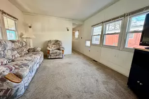 9 Sams Ct, Hazlet Township, NJ 07730 - Photo 3