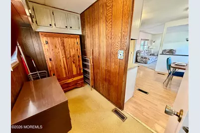 9 Sams Court, Hazlet Township, NJ 07730 - Photo 13