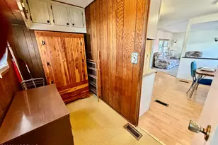 9 Sams Ct, Hazlet Township, NJ 07730 - Photo 13