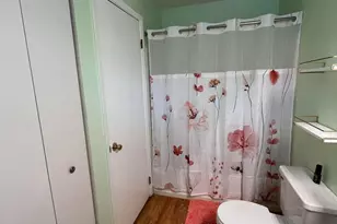 27 Driftwood Ct, Galloway, NJ 08205 - Photo 17