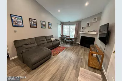 27 Driftwood Court #365, Galloway, NJ 08205 - Photo 9