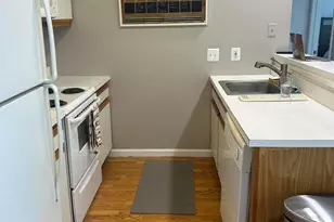 27 Driftwood Ct, Galloway, NJ 08205 - Photo 5