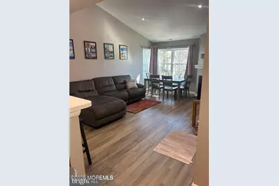 27 Driftwood Court #365, Galloway, NJ 08205 - Photo 11