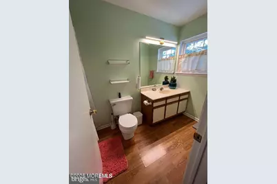 27 Driftwood Court #365, Galloway, NJ 08205 - Photo 15