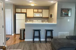 27 Driftwood Ct, Galloway, NJ 08205 - Photo 3