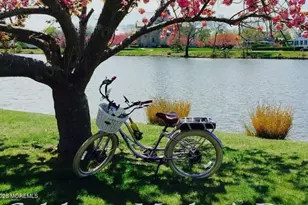 607 Central Ave, Spring Lake, NJ 07762 - Photo 35