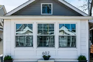 607 Central Ave, Spring Lake, NJ 07762 - Photo 3