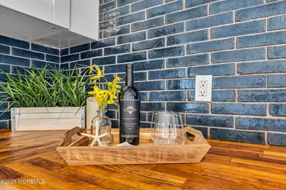 607 Central Avenue, Spring Lake, NJ 07762 - Photo 19