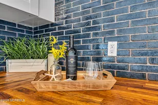 607 Central Ave, Spring Lake, NJ 07762 - Photo 19