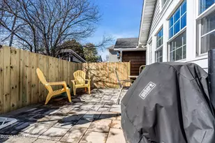 607 Central Ave, Spring Lake, NJ 07762 - Photo 27