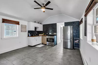 607 Central Avenue, Spring Lake, NJ 07762 - Photo 13