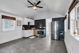 607 Central Ave, Spring Lake, NJ 07762 - Photo 13