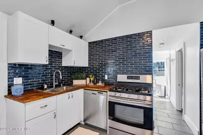 607 Central Avenue, Spring Lake, NJ 07762 - Photo 17