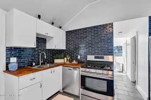 607 Central Ave, Spring Lake, NJ 07762 - Photo 17